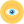 Vision Document