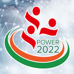 Event logo