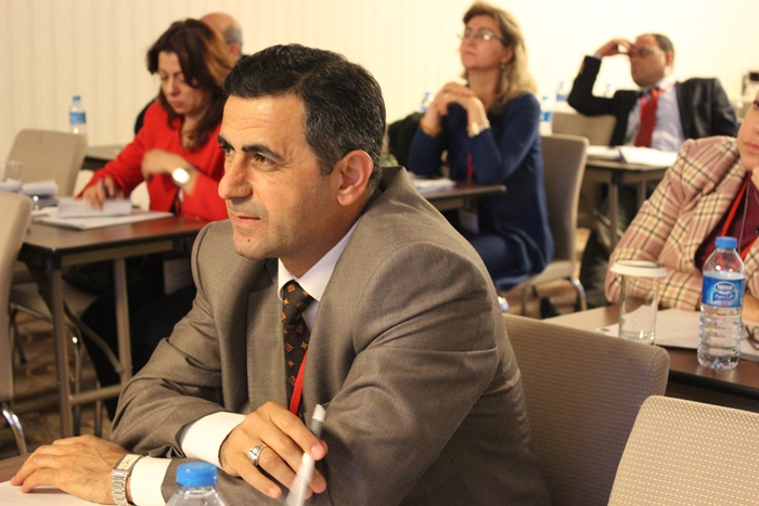 Tarım, Gıda ve Hayvancılık 2023 Kongresi 
