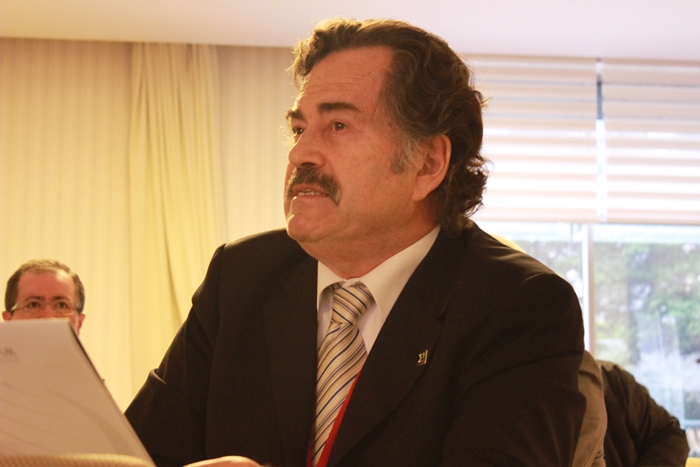Tarım, Gıda ve Hayvancılık 2023 Kongresi 