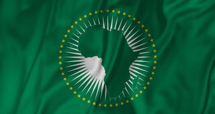 The Failure of AU’s Policies and the Prospect of a New Security Architecture in Africa