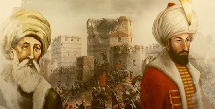 Akşemseddin'in Hayatı ve Bazı Eserleri Üzerine bir Değerlendirme