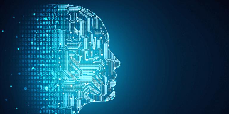 BRAINS² TÜRKİYE Millî Marka Adayı