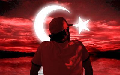 Basında Dış Politika Bülteni 26.06.2012