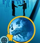 TR-EU Construction of Civil Diplomacy Program
