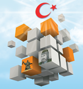 Ahilik ve Ahi Evran Projesi