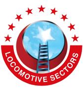 TSV 2023 | Vocational Education, Industry and High Technology 2023