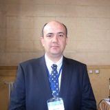 Altan ÇETİN