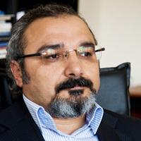 Abdullah ÖZKAN