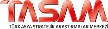 TASAM - Türk Asya Stratejik Araştırmalar Merkezi